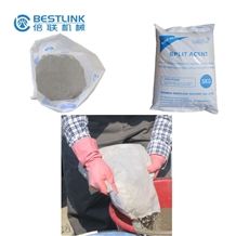 Non Explosive Demolition Chemicals for Construction and Quarry Non Explosive Demolition Chemicals for Construction and Quarry