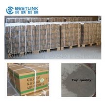 Open-Cast Mine Use Sino Crack Expansive Mortar