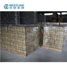 Static Construction&Housebreaking Crushing Agent Chemicals