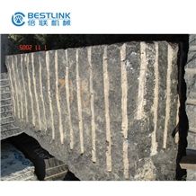 Static Construction&Housebreaking Crushing Agent Chemicals
