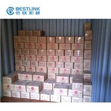 Static Construction&Housebreaking Crushing Agent Chemicals