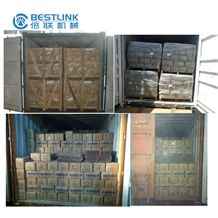 Static Construction&Housebreaking Crushing Agent Chemicals