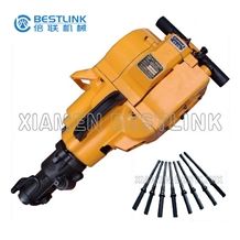 Yn27c Hole Driller for Concrete from Bestlink