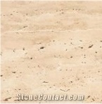 Travertine beige tiles & slabs,  flooring tiles, walling tiles 