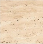 Travertine beige tiles & slabs,  flooring tiles, walling tiles 