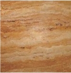 Travertine Brown tiles & slabs, polished travertine flooring tiles, walling tiles Travertine Brown tiles & slabs, polished travertine flooring tiles, walling tiles