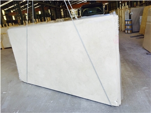 Crema Marfil Marble Slabs & Tiles, Spain Beige