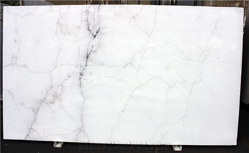 Colorado Yule Marble Slabs