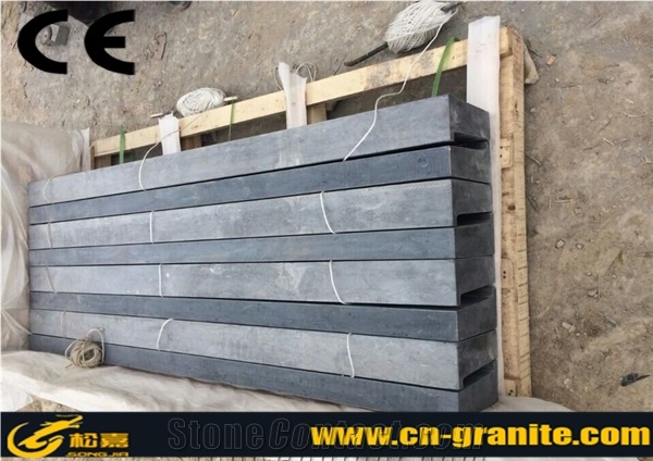 Blue Limestone Window Sills & Doors,Natural Stone Window Surround & Window Frame