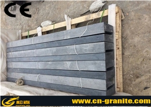 Blue Limestone Window Sills & Doors,Natural Stone Window Surround & Window Frame