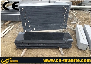 Blue Limestone Window Sills & Doors,Natural Stone Window Surround & Window Frame