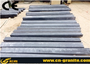 Blue Limestone Window Sills & Doors,Natural Stone Window Surround & Window Frame