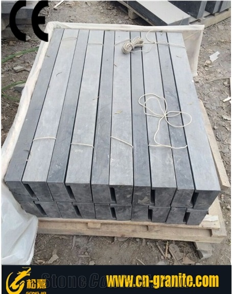 Blue Limestone Window Sills & Doors,Natural Stone Window Surround & Window Frame