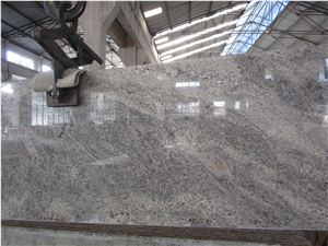 Cappuccino Grey Countertops,Kitchen Bar Top,Cappuccino Grey Granite Kitchen Countertop