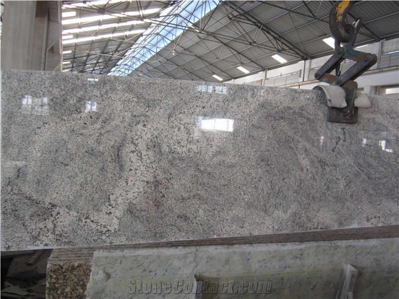 Cappuccino Grey Countertops,Kitchen Bar Top,Cappuccino Grey Granite Kitchen Countertop