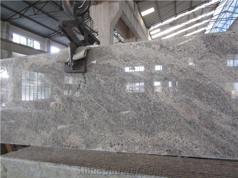 Cappuccino Grey Countertops,Kitchen Bar Top,Cappuccino Grey Granite Kitchen Countertop