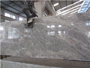 Cappuccino Grey Countertops,Kitchen Bar Top,Cappuccino Grey Granite Kitchen Countertop