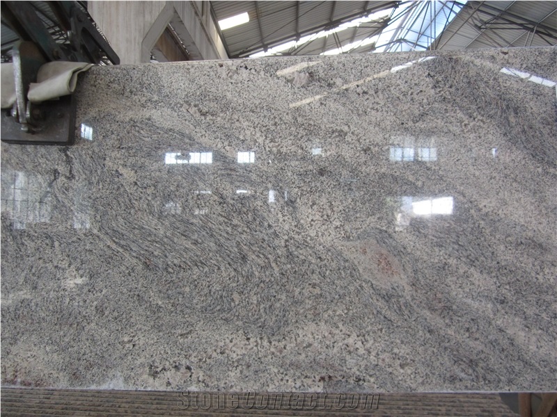 Cappuccino Grey Countertops,Kitchen Bar Top,Cappuccino Grey Granite Kitchen Countertop