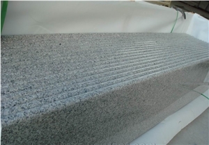 China Black Granite Vanity Countertops Chinese Polished Granite for Bathroom Countertops