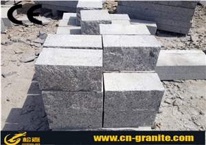 China Grey Granite Mushroom Stone, Wall Cladding Mushroom, Spawn Mushroom Seeds for Sale China Grey Granite Mushroom Stone, Wall Cladding Mushroom, Spawn Mushroom Seeds for Sale
