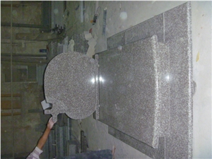 Cross Tombstones,Engraved Headstones,Granite Tombstone,Animal Carved Headstone,Pet Monument,Gravestone Design,Single Monument and Double Monument Design,Manufacturer.