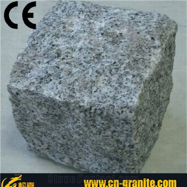 Decoration Garden Stone,Split Basalt Cobbles,Stone for Garden Walkway,Garden Stepping Stone,Black Stone Pavers,Dark Grey Cube Stone,Stone Floor Covering,Courtyard Road Pavers,