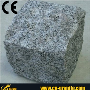 Decoration Garden Stone,Split Basalt Cobbles,Stone for Garden Walkway,Garden Stepping Stone,Black Stone Pavers,Dark Grey Cube Stone,Stone Floor Covering,Courtyard Road Pavers,