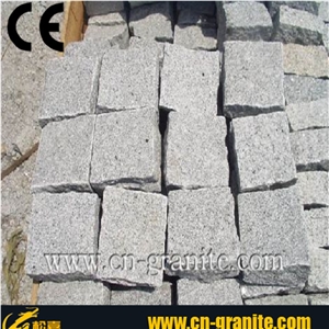 Decoration Garden Stone,Split Basalt Cobbles,Stone for Garden Walkway,Garden Stepping Stone,Black Stone Pavers,Dark Grey Cube Stone,Stone Floor Covering,Courtyard Road Pavers,
