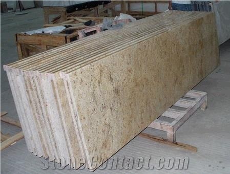 Granite Countertop,Bathroom Countertops,Custom Vanity Tops,Bathroom Vanity Tops