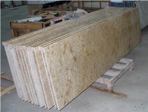 Granite Countertop,Bathroom Countertops,Custom Vanity Tops,Bathroom Vanity Tops
