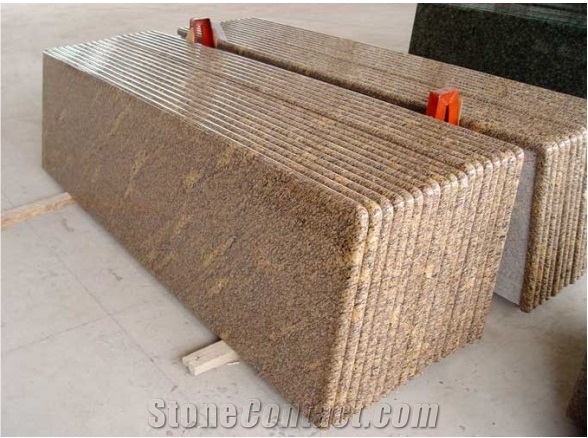 Granite Countertop,Bathroom Countertops,Custom Vanity Tops,Bathroom Vanity Tops