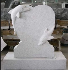 Granite Tombstone,Animal Carved Headstone,Pet Monument,Gravestone Design,Single Monument and Double Monument Design,Manufacturer.