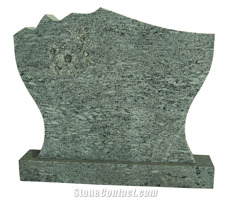 Heart Design Headstone,Granite Tombstone,Animal Carved Headstone,Pet Monument,Gravestone Design,Manufacturer.