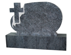 Heart Design Headstone,Granite Tombstone,Animal Carved Headstone,Pet Monument,Gravestone Design,Manufacturer.