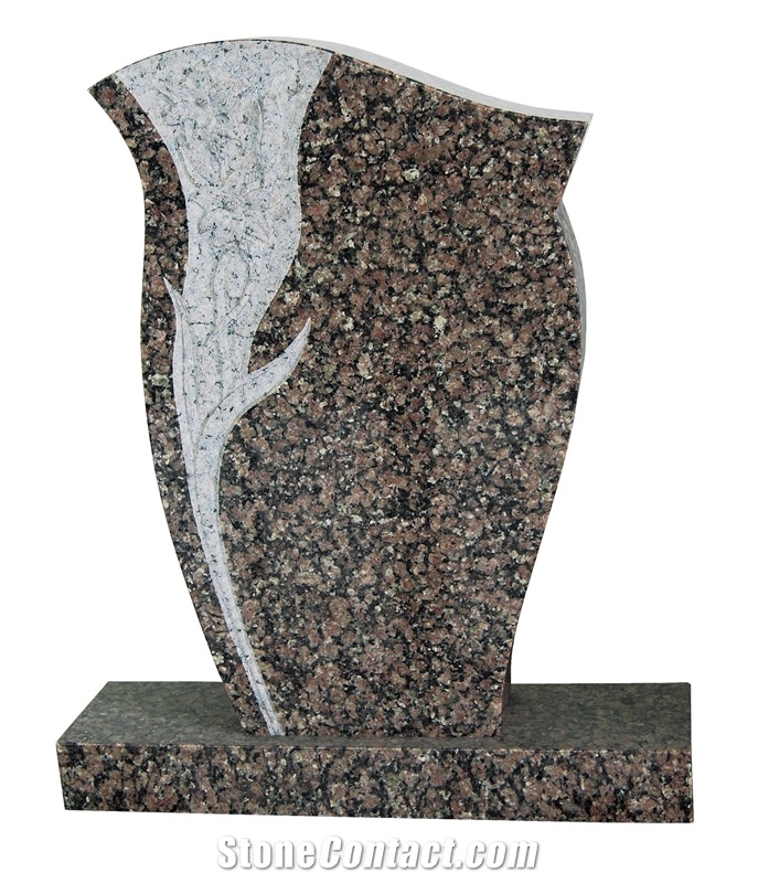 Heart Design Headstone,Granite Tombstone,Animal Carved Headstone,Pet Monument,Gravestone Design,Manufacturer.