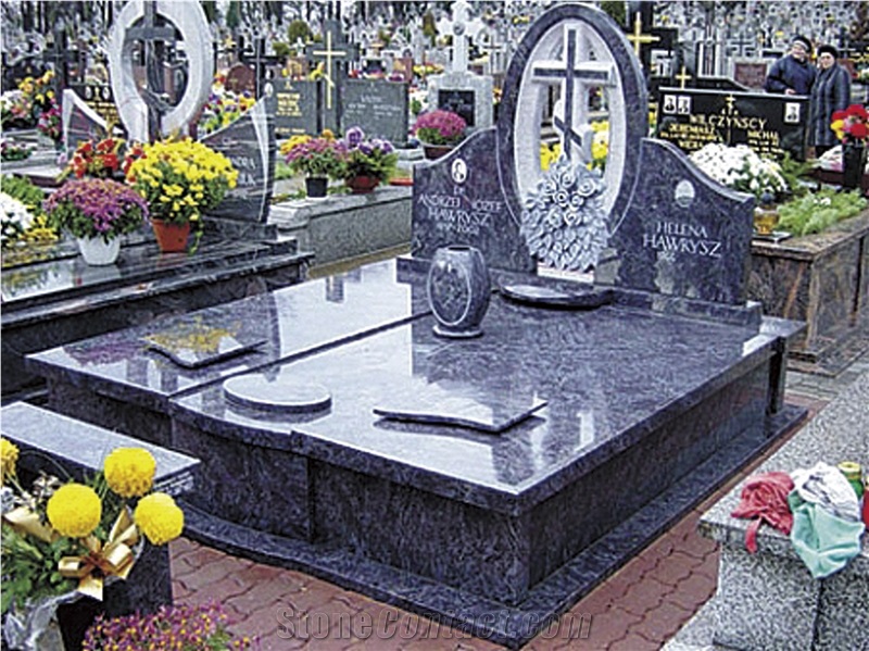 Jewish Style Tombstones,Western Style Headstones,Granite Tombstone,Animal Carved Headstone,Pet Monument,Gravestone Design, Double Monument Design,Manufacturer.