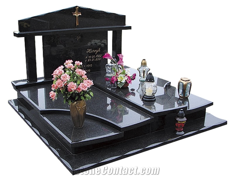 Jewish Style Tombstones,Western Style Headstones,Granite Tombstone,Animal Carved Headstone,Pet Monument,Gravestone Design, Double Monument Design,Manufacturer.
