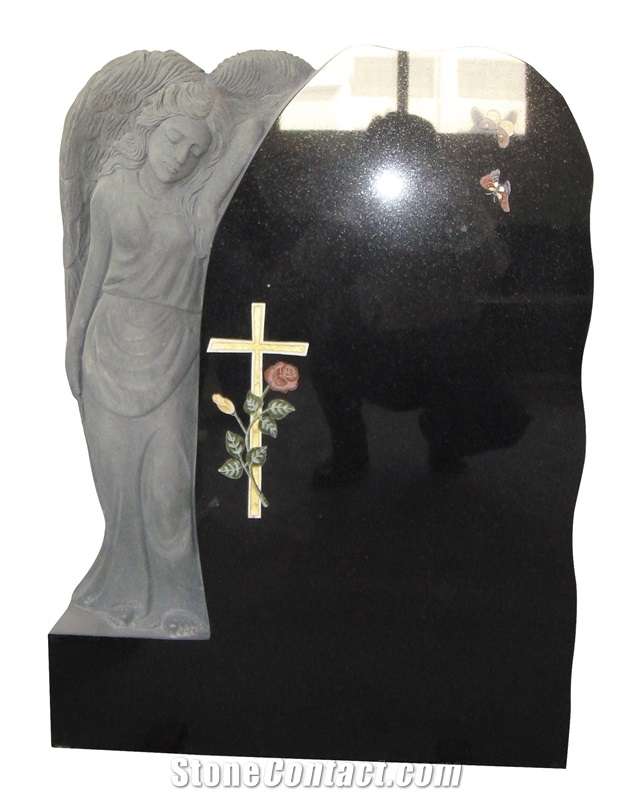 Jewish Style Tombstones,Western Style Headstones,Granite Tombstone,Animal Carved Headstone,Pet Monument,Gravestone Design, Double Monument Design,Manufacturer.