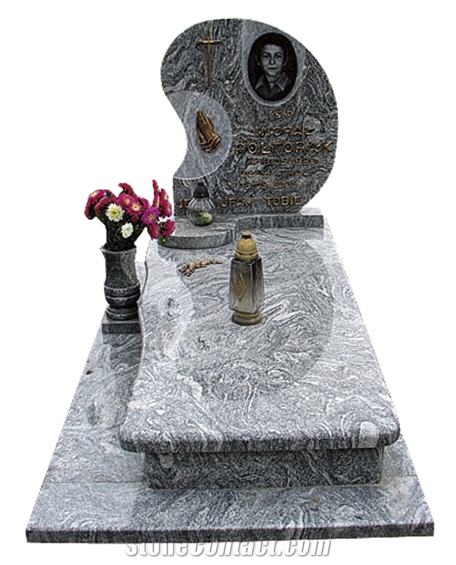 Jewish Style Tombstones,Western Style Headstones,Granite Tombstone,Animal Carved Headstone,Pet Monument,Gravestone Design, Double Monument Design,Manufacturer.