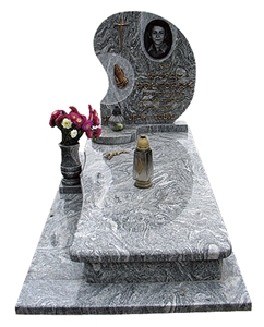 Jewish Style Tombstones,Western Style Headstones,Granite Tombstone,Animal Carved Headstone,Pet Monument,Gravestone Design, Double Monument Design,Manufacturer.