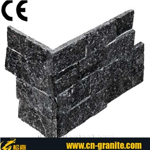 Natural Quartzite Ledge Stone Corner,Ledge Stone,China Black Quartzite Stone Wall Cladding,Flexible Stone Veneer,Black Cultural Stone,Black Ledge Stone,Black Quartzite Corner Stone Natural Quartzite Ledge Stone Corner,Ledge Stone,China Black Quartzite Stone Wall Cladding,Flexible Stone Veneer,Black Cultural Stone,Black Ledge Stone,Black Quartzite Corner Stone