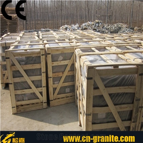 Natural Quartzite Ledge Stone Corner,Ledge Stone,China Black Quartzite Stone Wall Cladding,Flexible Stone Veneer,Black Cultural Stone,Black Ledge Stone,Black Quartzite Corner Stone