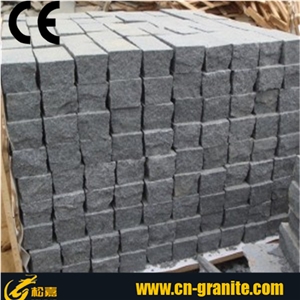 Paving Stone on Net,Pattern Paving Stone,Types Of Paving Stone,Driveway Paving Stone,Cobble Stone,G603 Granite Cube Stone,Grey Granite Paving Stone Pavers on Net,China Cheap Granite Paving Stone