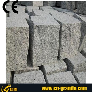 Paving Stone on Net,Pattern Paving Stone,Types Of Paving Stone,Driveway Paving Stone,Cobble Stone,G603 Granite Cube Stone,Grey Granite Paving Stone Pavers on Net,China Cheap Granite Paving Stone