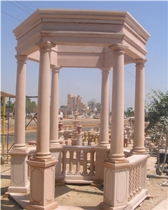 Sculpture Ideas,Handcarved Sculptures,Garden Gazebo Look,Garden Statue Decoration,Garden Carved Statue Design,Garden Pattern