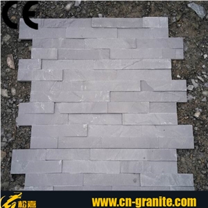White Quartzite Cultural Stone,Cultured Stone ,Natural Thin Stone Veneer,Veneer Stone,Stone Veneer Molds,Flexible Stone Veneer,Stone Veneer Panels Lowes,White Stone Wall Cladding,White Cultured Stone,