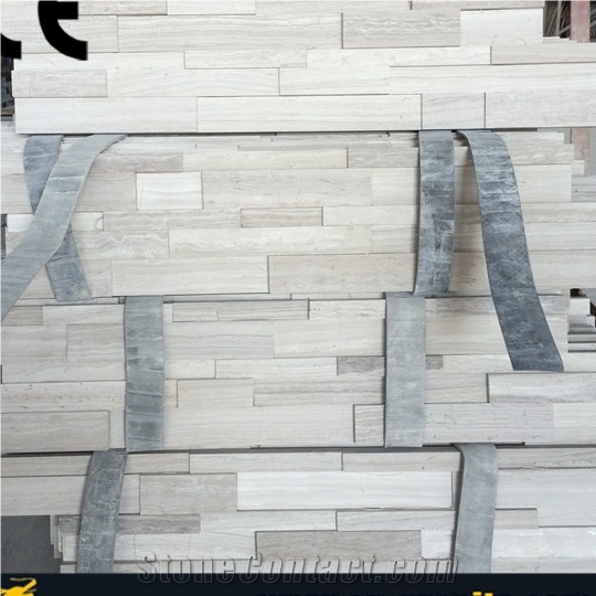 White Quartzite Cultural Stone,Cultured Stone ,Natural Thin Stone Veneer,Veneer Stone,Stone Veneer Molds,Flexible Stone Veneer,Stone Veneer Panels Lowes,White Stone Wall Cladding,White Cultured Stone,