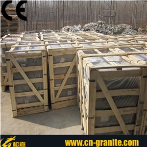 White Quartzite Cultural Stone,Cultured Stone ,Natural Thin Stone Veneer,Veneer Stone,Stone Veneer Molds,Flexible Stone Veneer,Stone Veneer Panels Lowes,White Stone Wall Cladding,White Cultured Stone,
