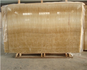 Yellow Onyx Slabs Cut to Size for Floor Paving or Wall Cladding,Onyx Slabs,Onyx Covering,Onyx Pattern. Yellow Onyx Slabs Cut to Size for Floor Paving or Wall Cladding,Onyx Slabs,Onyx Covering,Onyx Pattern.