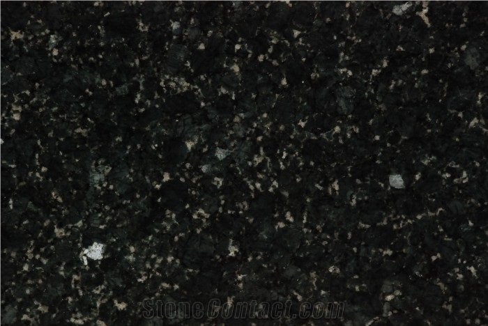 Verde Butterfly Granite Slabs, Green Polished Granite Flooring Tiles, Walling Tiles